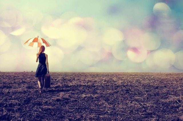 VNR: Cổ phiếu tốt đang bị lãng quên?!