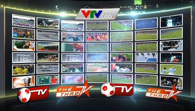 Chuyển thành CTCP, VTVCab hoạt động ra sao?