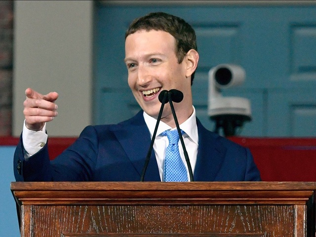 9 điều ít biết về khối tài sản khổng lồ của Mark Zuckerberg