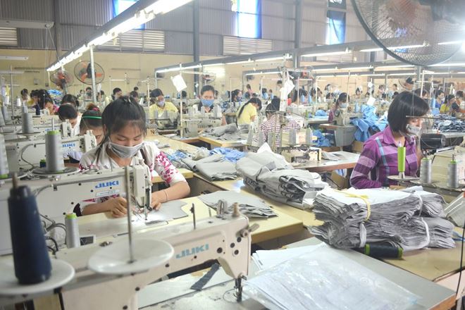 Hai lãnh đạo MPT "chuyền tay" 808,000 cp?
