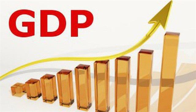 Chính phủ đặt mục tiêu GDP tăng 5-6% trong 10 năm tới