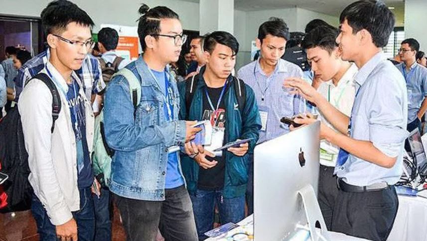 18 quỹ đầu tư cam kết rót 10.000 tỷ đồng cho cộng đồng Startup Việt