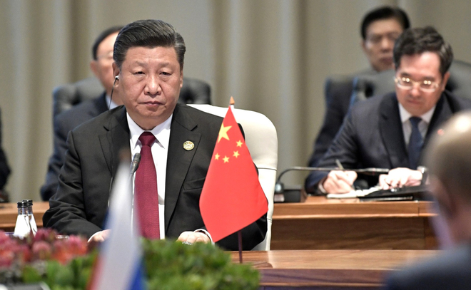 4 quan điểm của Trung Quốc khiến chiến tranh thương mại kéo dài