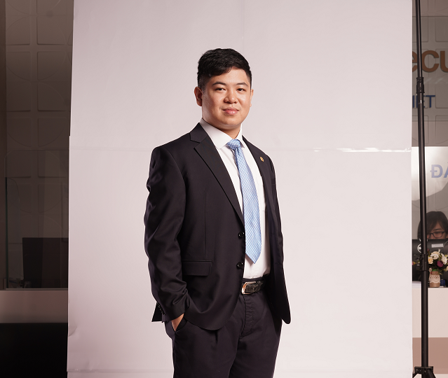 MSCI rất khó thêm Việt Nam thêm vào danh sách theo dõi nâng hạng lên thị trường mới nổi