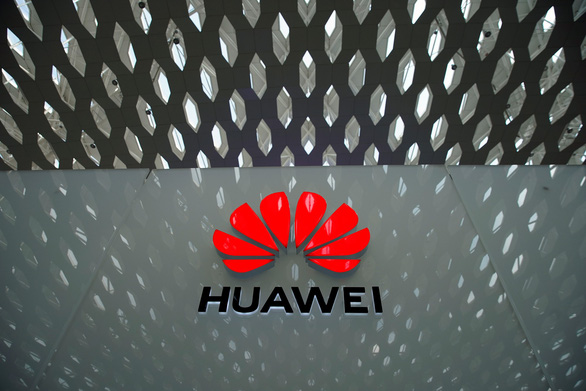 Hãng con của Huawei tại Mỹ 