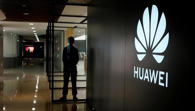 Huawei bị tòa án Mỹ xử thua trong vụ kiện sở hữu trí tuệ