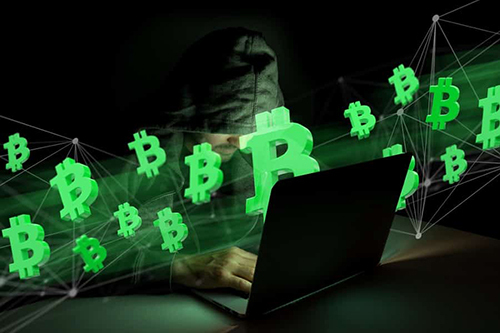 https://image.vietstock.vn/2019/07/02/dark-web-bitcoin_1439832.jpg