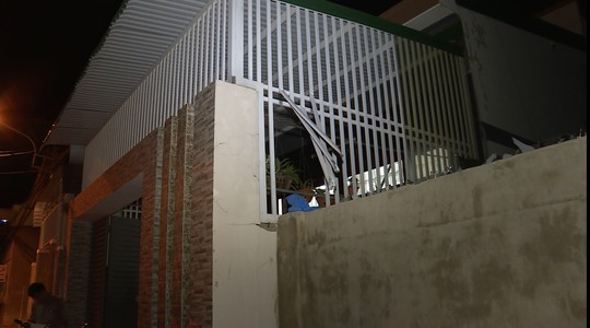 Hai nữ quái cầm đầu đường dây đánh bạc lô đề hàng trăm tỉ đồng - Ảnh 3.