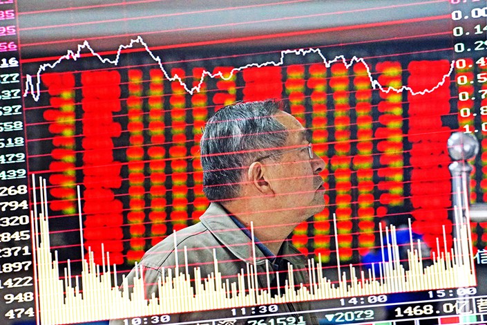 https://image.vietstock.vn/2019/07/08/co-phieu-rot-manh_1630137.jpg