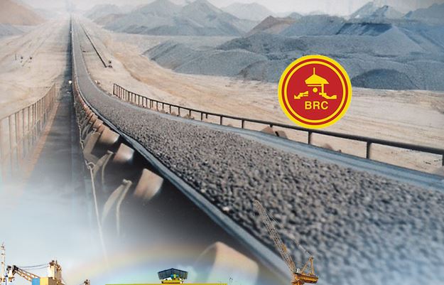 Lãi sau thuế 6 tháng của BRC đạt hơn 10 tỷ đồng