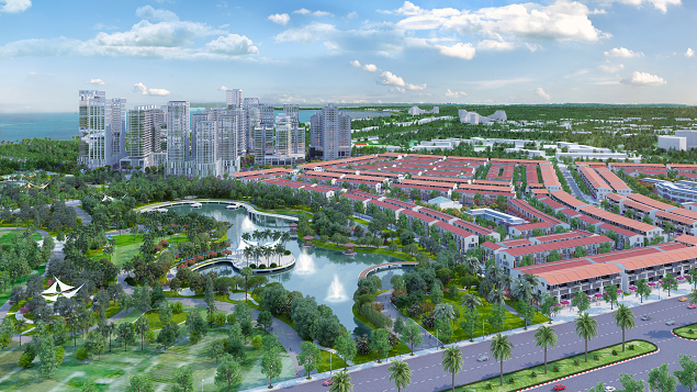 https://image.vietstock.vn/2019/07/14/PDR-140719-1312321321-edit_124420.jpg