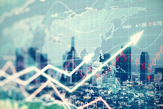 Nhịp đập thị trường 16/07: VN-Index vượt kháng cự 980 điểm