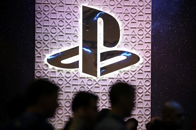 Chiến tranh thương mại sẽ khiến Sony tăng giá PlayStation