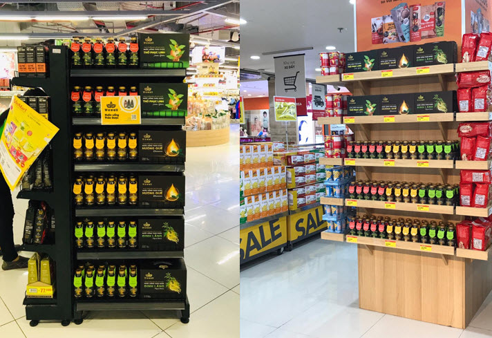 Nhờ đâu lãi ròng quý 2/2019 của VHE cao nhất từ trước đến nay?