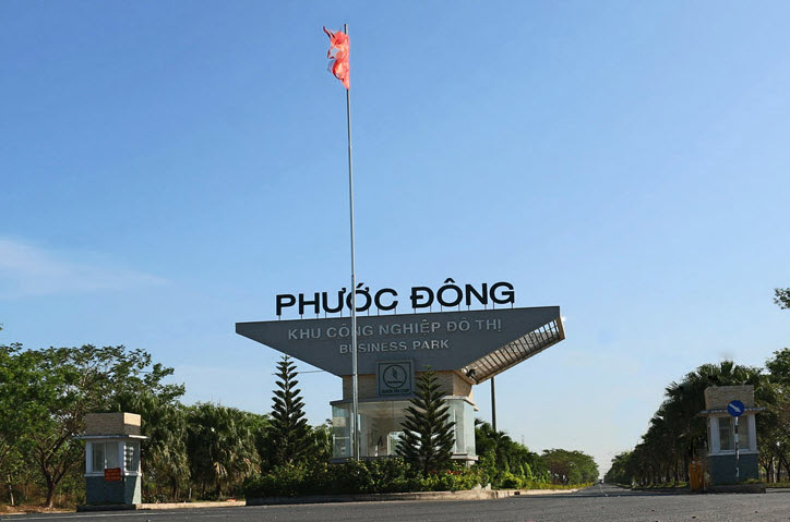 SIP tăng hơn 600% chỉ trong 2 tháng, lãnh đạo muốn chốt lời thu về lãi "khủng" 1,800 tỷ đồng