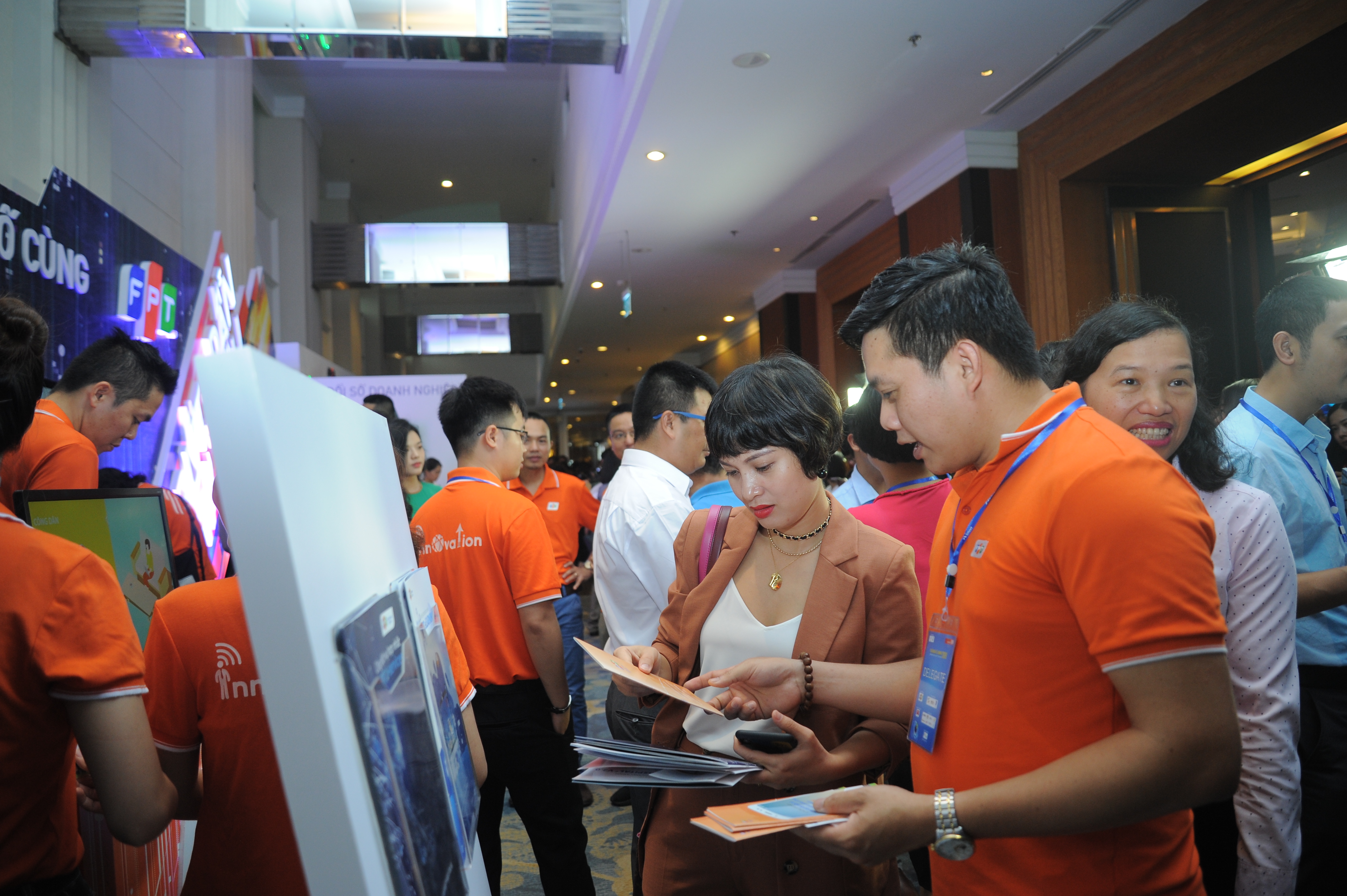 Lãi ròng 7 tháng của FPT đạt 1,688 tỷ đồng, tăng 29% so cùng kỳ