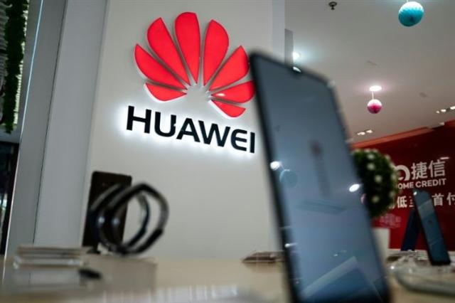 Mỹ cho Huawei thêm 3 tháng để nhập hàng từ các nhà cung ứng Mỹ