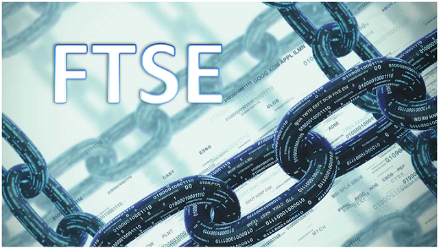 Đảo danh mục FTSE ETF quý 3/2019: Thêm VJC loại CII?