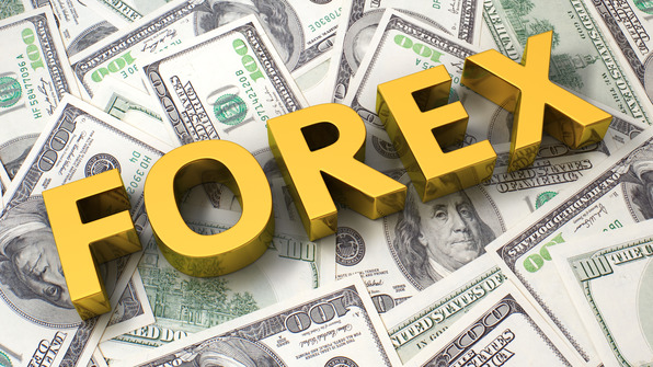 Forex là gì? Có nên đầu tư Forex?