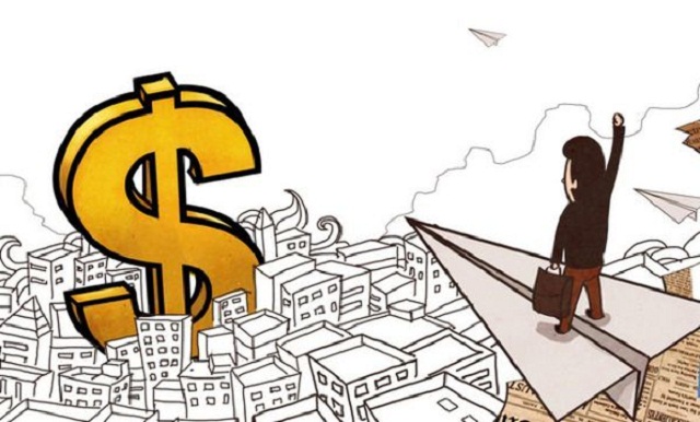 VNM ETF tiếp tục rút hơn 3 triệu USD