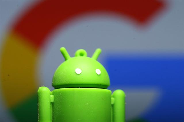 Đã có ngày phát hành bản Android 10 chính thức