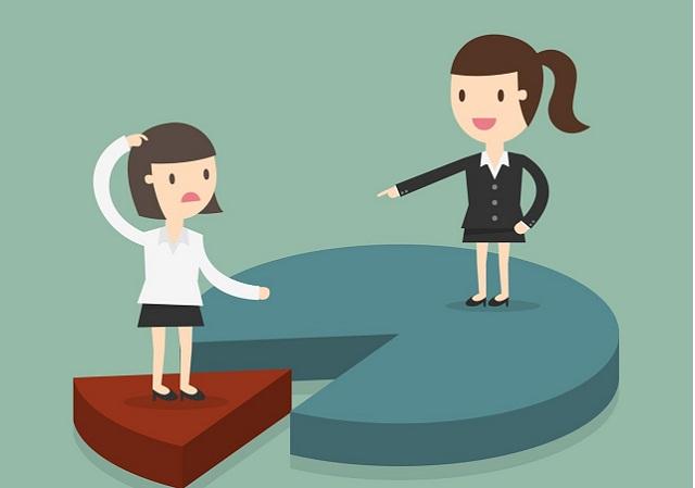 Doanh nghiệp dệt may nửa đầu 2019: Biên lãi gộp “teo dần”, giá cổ phiếu đi xuống