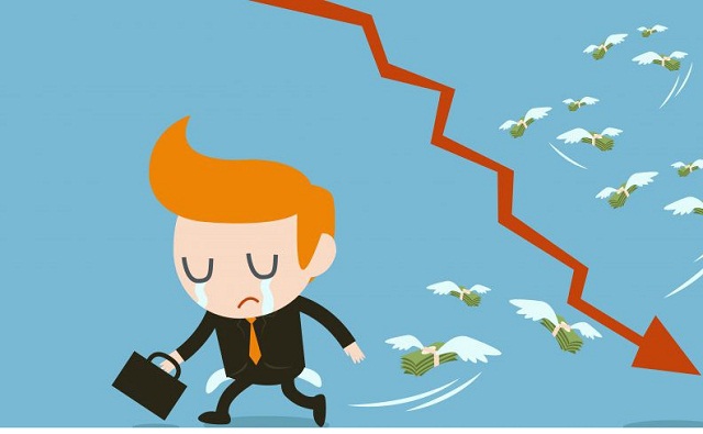 VNM ETF bán ròng tuần thứ ba liên tiếp