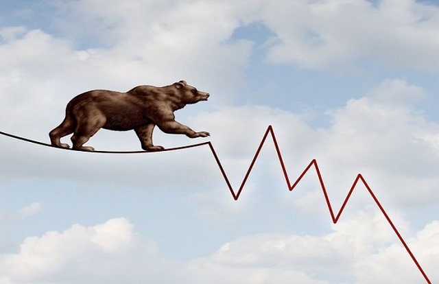 Góc nhìn 06/09: VN-Index có thể tiếp tục giảm?