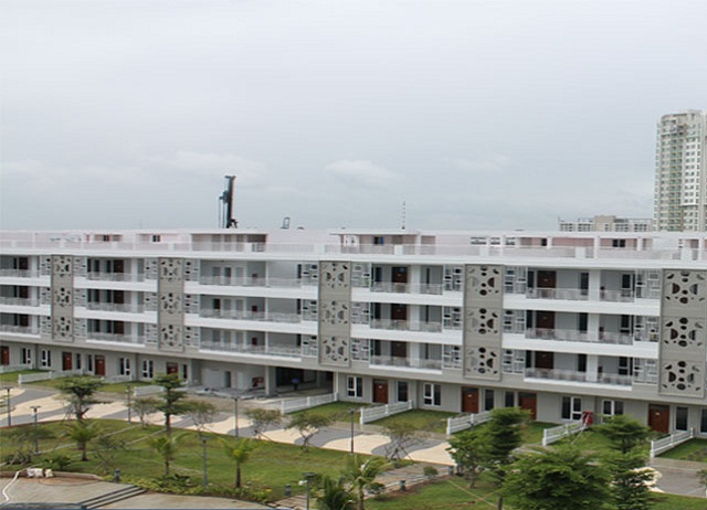 Kinh doanh thua lỗ, CEE chuyển nhượng cổ phần tại công ty con?
