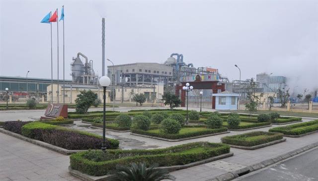 Ba năm bớt một dự án yếu kém
