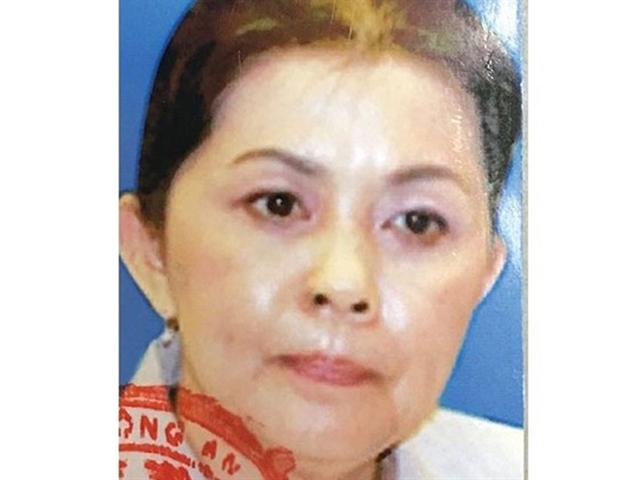 Vì sao nguyên Giám đốc Sở Tài chính <span>TP.HCM</span> Đào Thị Hương Lan bị truy nã ?