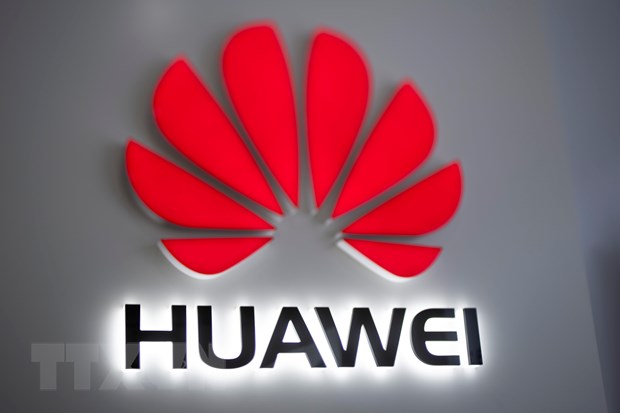 Huawei rút đơn kiện chính quyền Mỹ vụ tịch thu thiết bị viễn thông