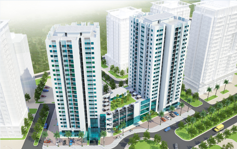 HD2 đặt kế hoạch lợi nhuận 2019 giảm 81%