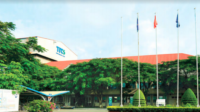 Hậu kiểm toán, SBT giảm hơn 56 tỷ đồng lợi nhuận sau thuế
