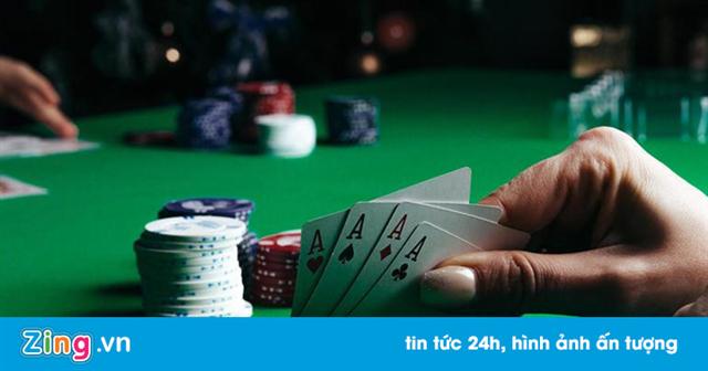 Casino người Việt chơi lãi vượt xa sòng bạc cho người nước ngoài