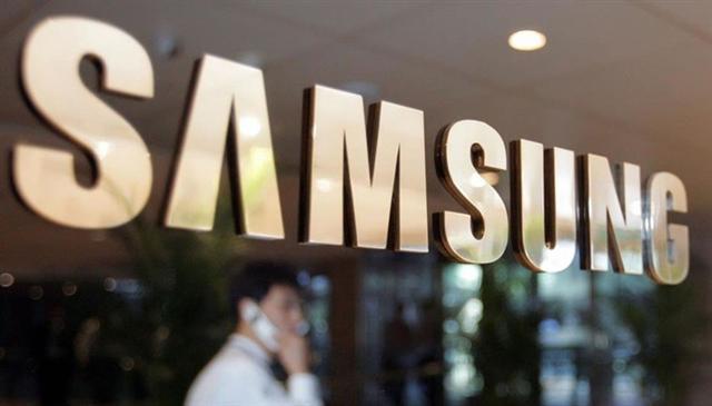 Điều gì khiến Samsung thất bại trên thị trường smartphone Trung Quốc?