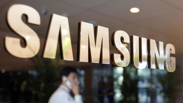 Điều gì khiến Samsung thất bại trên thị trường smartphone Trung Quốc?