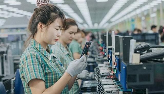 Chất lượng lao động thấp, Việt Nam sẽ đánh mất cơ hội dân số vàng?