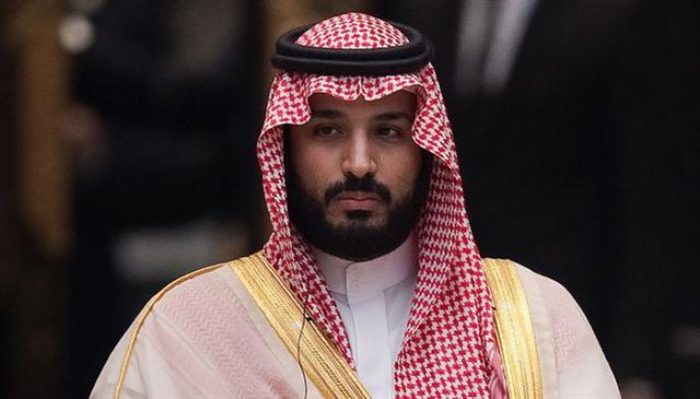 Saudi Arabia “lên dây cót” cho vụ IPO lớn nhất lịch sử thế giới