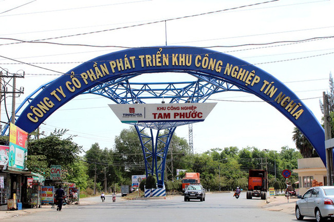 TIP báo lãi 9 tháng hơn 65 tỷ đồng, tăng 78% so cùng kỳ