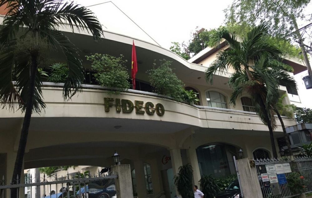 Fideco sắp cán đích lợi nhuận cả năm nhờ giảm mạnh kế hoạch kinh doanh