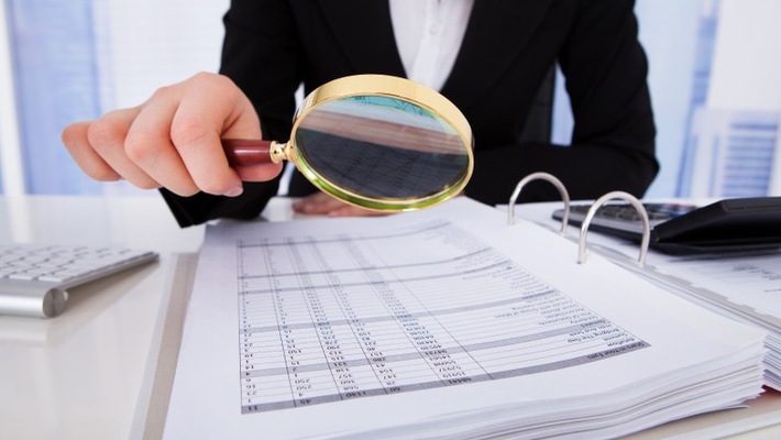 2 trường hợp bị xử phạt trên thị trường chứng khoán