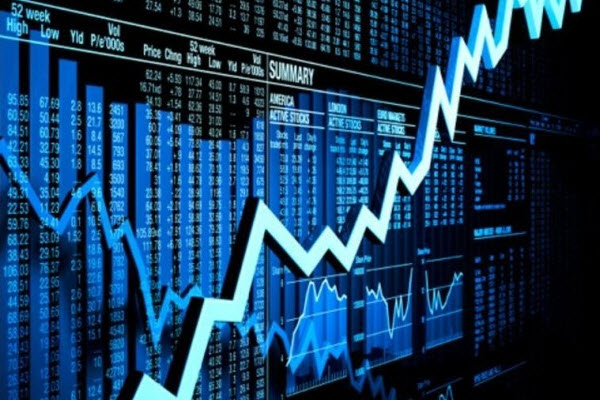 Thị trường chứng quyền 30/10/2019: Giao dịch sôi động