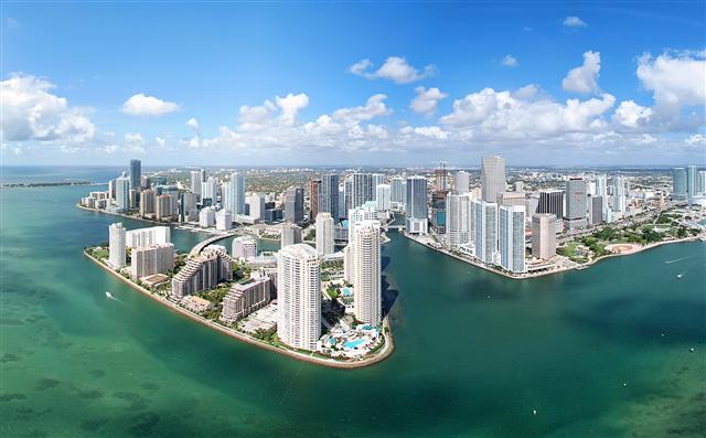 Miami-Image