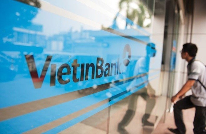 VietinBank thu ròng gần 999.8 tỷ đồng từ phát hành trái phiếu bổ sung