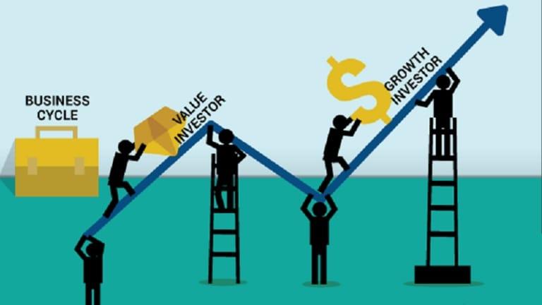 Lọc cổ phiếu cho danh mục đầu tư sau mùa BCTC quý 3