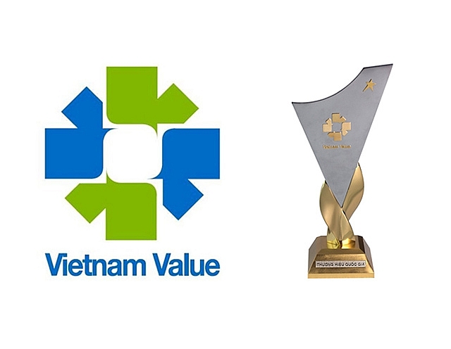 Thương hiệu quốc gia Việt Nam được định giá 247 tỷ USD | Vietstock