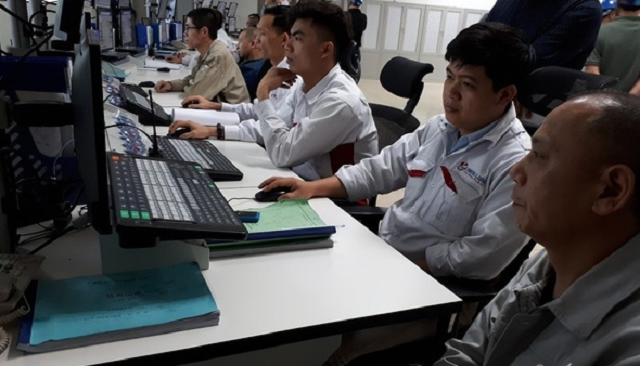 90 nghìn lao động nước ngoài ở Việt Nam, toàn sếp lớn và lương cao