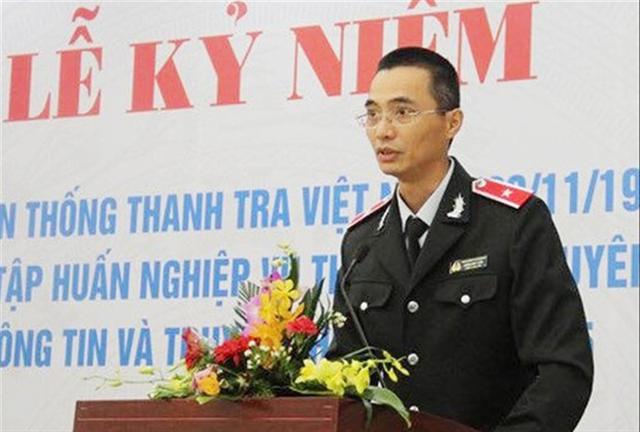 Triệu tập ông Trương Minh Tuấn tới phiên xử giai đoạn 2 vụ đánh bạc nghìn tỷ