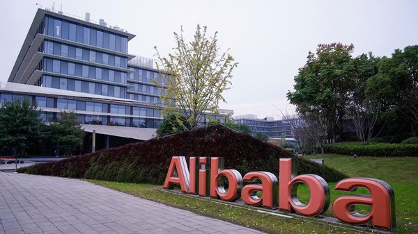 Alibaba phải trả bao nhiêu phí cho vụ phát hành cổ phiếu ở Hồng Kông?